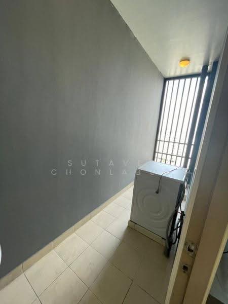 Supalai Premier Ratchathewi, Bangkok, 188 Phetchaburi Road, Thanon Phetchaburi, Ratchathewi, Bangkok, 2 Bedrooms, 105 sqm, Condo For Sale, by Sutavee Chonlabud, 500657636 - DDproperty.com