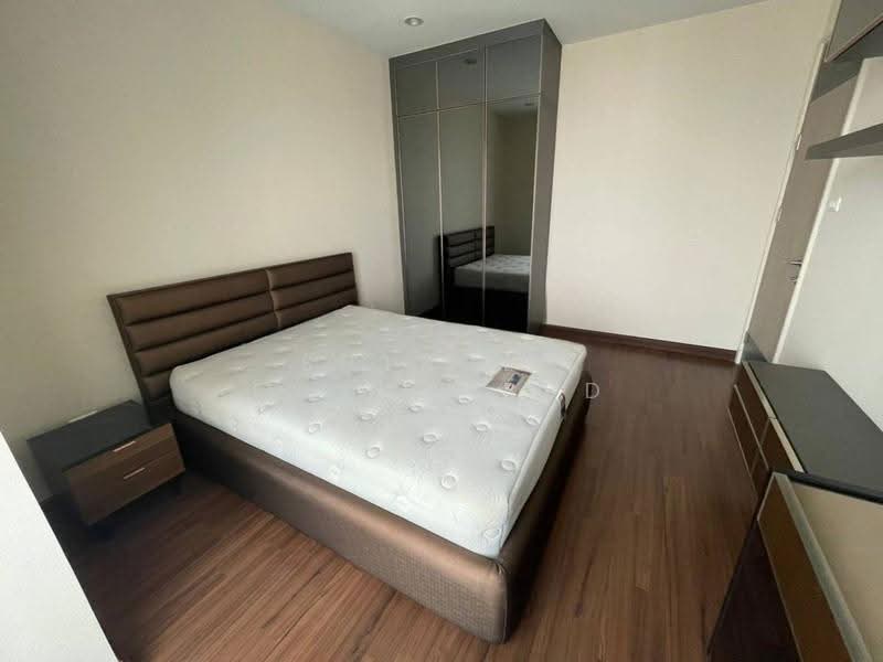 Supalai Premier Ratchathewi, Bangkok, 188 Phetchaburi Road, Thanon Phetchaburi, Ratchathewi, Bangkok, 2 Bedrooms, 105 sqm, Condo For Sale, by Sutavee Chonlabud, 500657636 - DDproperty.com