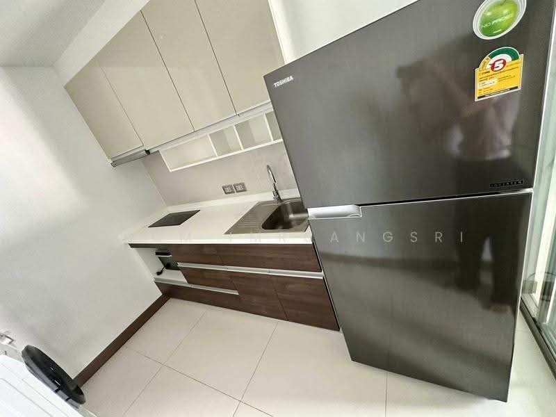 Supalai Oriental Sukhumvit 39, Bangkok, Soi Sukhumvit 39, Khlong Tan Nua, Watthana, Bangkok, 2 Bedrooms, 66 sqm, Condo For Rent, by Phoom Imruangsri, 500657639 - DDproperty.com