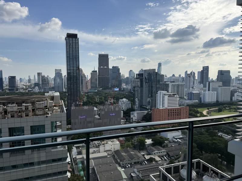 Q Langsuan, Bangkok, 54 Soi Langsuan, Langsuan Road, Lumphini, Pathum Wan, Bangkok, 3 Bedrooms, 135 sqm, Condo For Sale, by ชัยณรงค์ ลิ้มอารีย์สุข, 500657683 - DDproperty.com