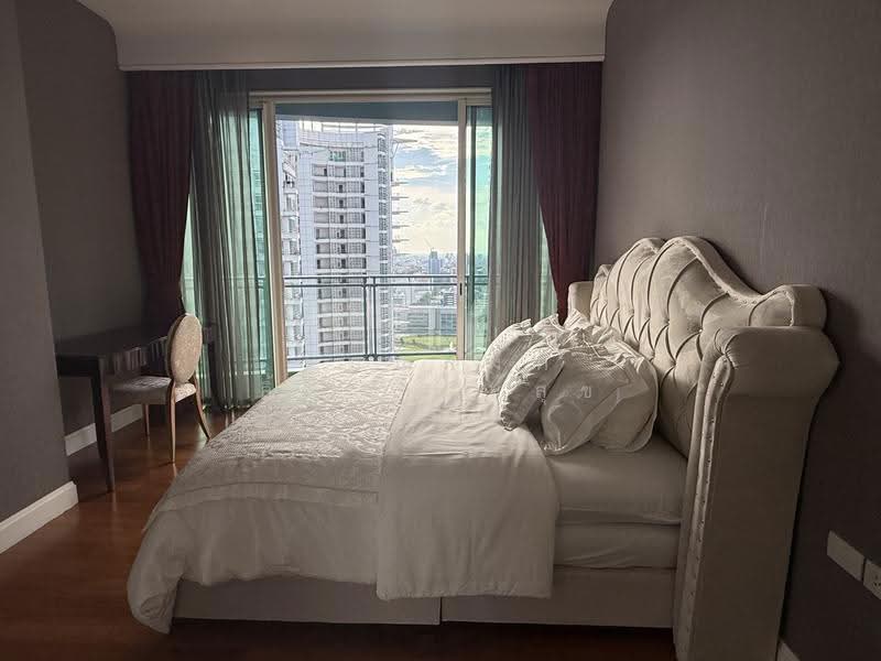 Q Langsuan, Bangkok, 54 Soi Langsuan, Langsuan Road, Lumphini, Pathum Wan, Bangkok, 3 Bedrooms, 135 sqm, Condo For Sale, by ชัยณรงค์ ลิ้มอารีย์สุข, 500657683 - DDproperty.com