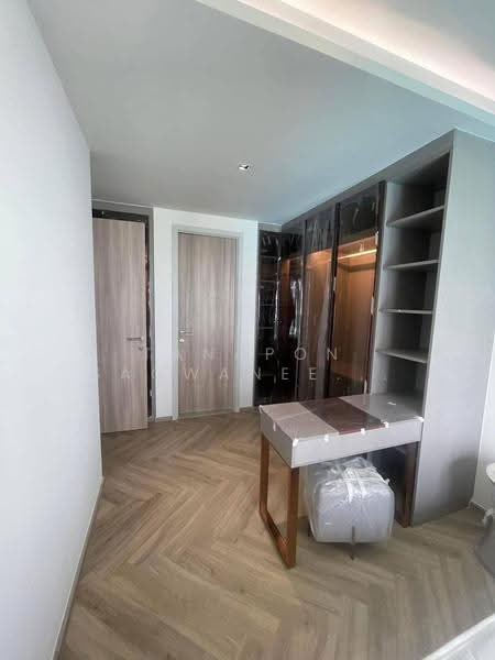 Chapter Thonglor 25, Bangkok, Soi Thonglor 25, Sukhumvit Road, Khlong Tan Nua, Watthana, Bangkok, 2 Bedrooms, 58 sqm, Condo For Rent, by Tanapon Saowaneeyakorn, 500657685 - DDproperty.com