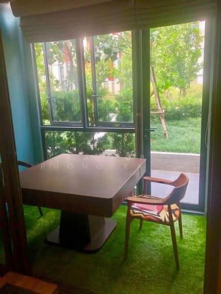 Taka Haus : ทากะ เฮาส์, กรุงเทพ, 99 ซอยเอกมัย 10, คลองตันเหนือ, วัฒนา, กรุงเทพ, 45 ตร.ม., คอนโด ให้เช่า, โดย Sannop Phongpraphan, 500657696 - DDproperty.com