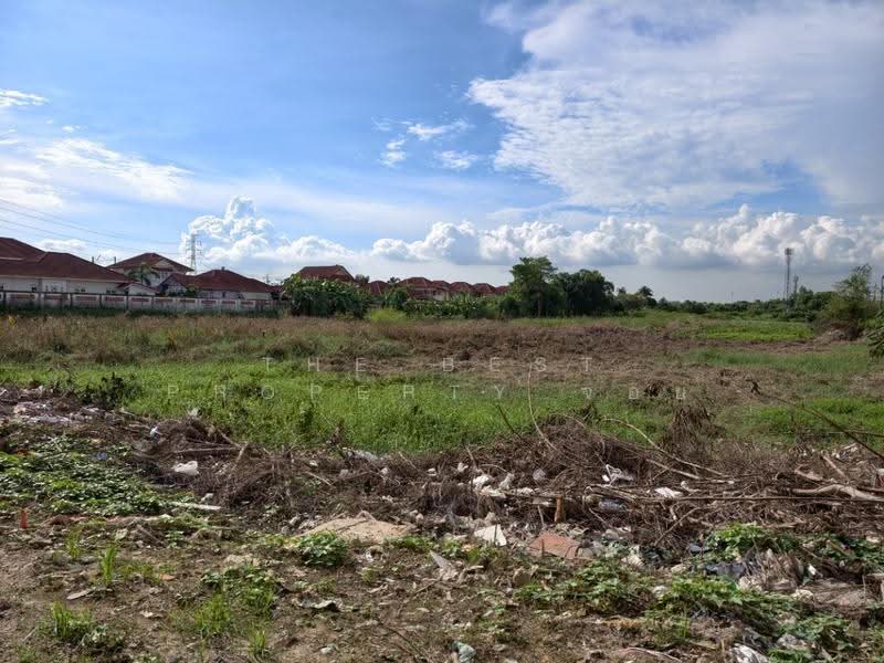 ที่ดินเชิงเนิน ระยอง, Rayong, Choeng Noen, Muang Rayong, Rayong, , 11,268 sqm, Land For Sale, by The Best Property จอย, 500657705 - DDproperty.com