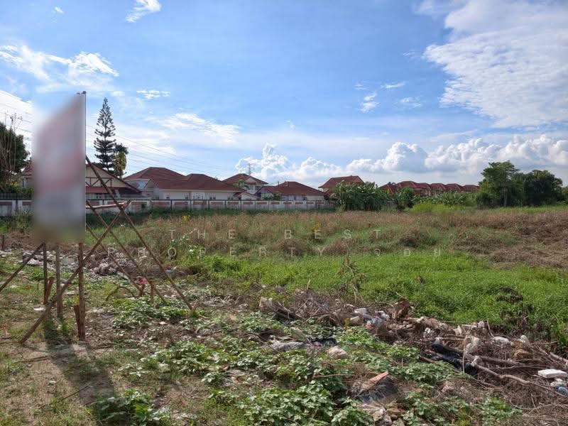 ที่ดินเชิงเนิน ระยอง, ระยอง, เชิงเนิน, เมืองระยอง, ระยอง, 11,268 ตร.ม., ที่ดิน ขาย, โดย The Best Property จอย, 500657705 - DDproperty.com