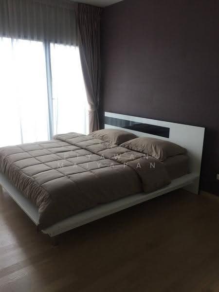 Noble Refine, Bangkok, Soi Sukhumvit 26, Sukhumvit Road, Khong Tan, Khlong Toei, Bangkok, 2 Bedrooms, 71 sqm, Condo For Rent, by Piyawan Maiyapan, 500657706 - DDproperty.com