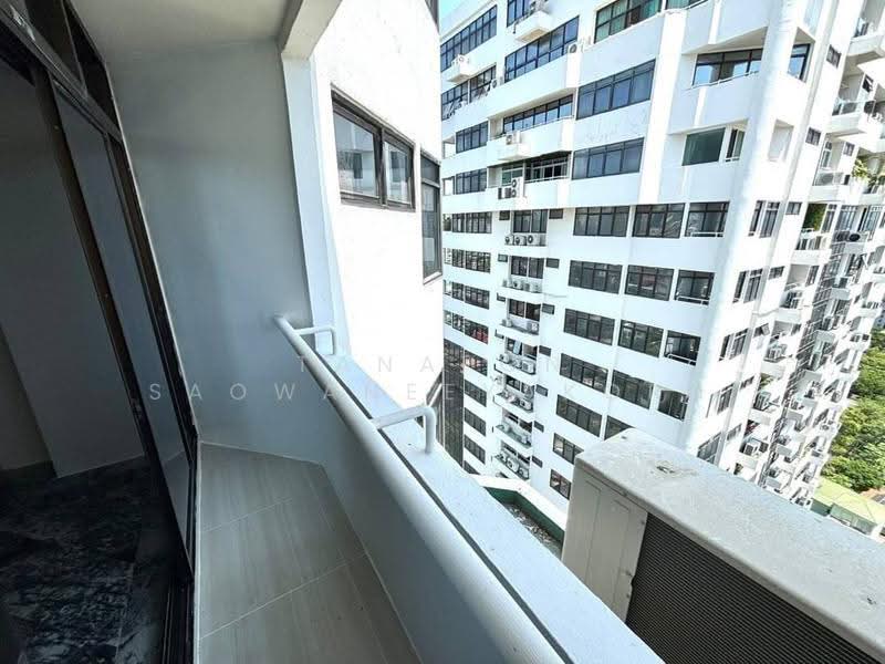 The Waterford Park, Bangkok, Soi Sukhumvit 53, Khlong Tan Nua, Watthana, Bangkok, 2 Bedrooms, 113 sqm, Condo For Rent, by Tanapon Saowaneeyakorn, 500657717 - DDproperty.com
