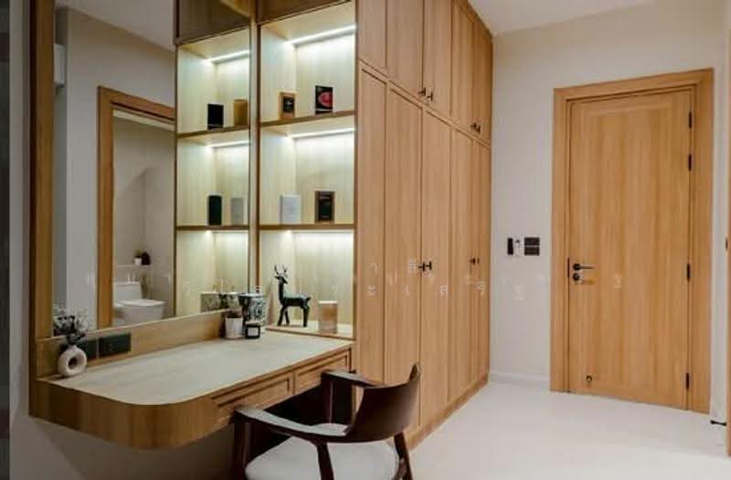 Terra The Privacy : เทอร่า เดอะ ไพรเวซี่, ประจวบคีรีขันธ์, ซอยหัวหิน 112, ทับใต้, หัวหิน, ประจวบคีรีขันธ์, 379 ตร.ม., วิลล่า ขาย, โดย สุมาลี วิไลประเสริฐ, 500657725 - DDproperty.com