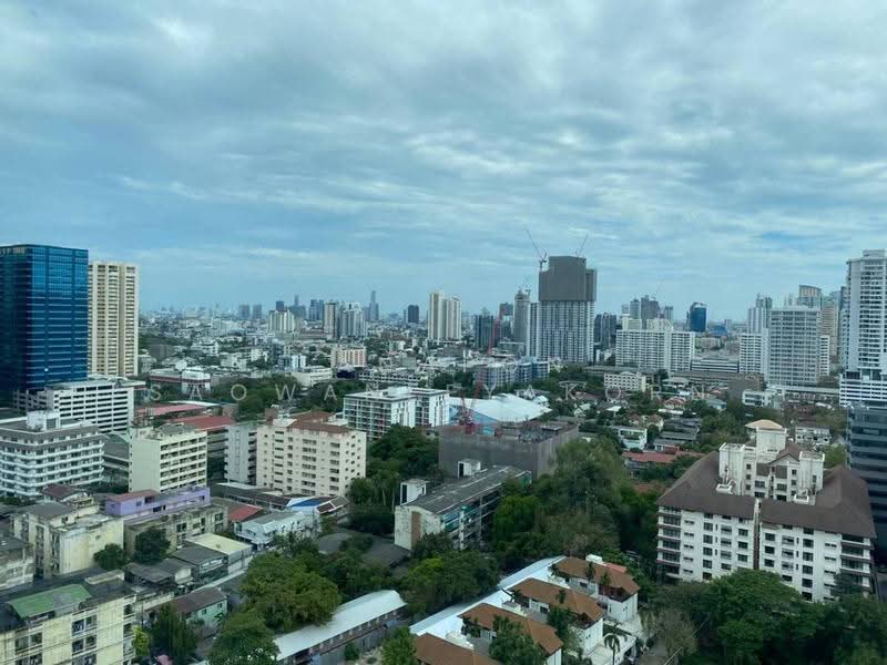 The Monument Thonglor : เดอะ โมนูเมนต์ ทองหล่อ, กรุงเทพ, 998 ซ. สุขุมวิท 55, คลองตันเหนือ, วัฒนา, กรุงเทพ, 127 ตร.ม., คอนโด ให้เช่า, โดย Tanapon Saowaneeyakorn, 500657745 - DDproperty.com