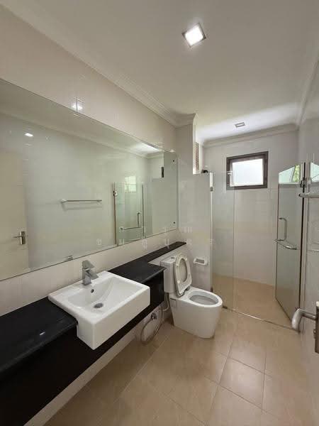 Perfect Masterpiece Rama 9, Bangkok, Highway No. 7 Parallel Route, Prawet, Bangkok, 3 Bedrooms, 241 sqm, Single Detached House For Rent, by การุณ ชมภูบุตร, 500657746 - DDproperty.com
