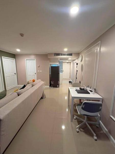 Omni Tower Sukhumvit Nana : ออมนิ ทาวเวอร์ สุขุมวิท นานา, กรุงเทพ, 69 ซอย สุขุมวิท 4, คลองเตย, กรุงเทพ, 77 ตร.ม., คอนโด ขาย, โดย Sannop Phongpraphan, 500657770 - DDproperty.com
