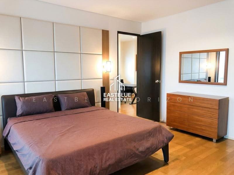 The Madison, Bangkok, Sukhumvit 41, Khlong Tan Nua, Watthana, Bangkok, 3 Bedrooms, 161 sqm, Condo For Rent, by Eastblue Horizon, 500657774 - DDproperty.com