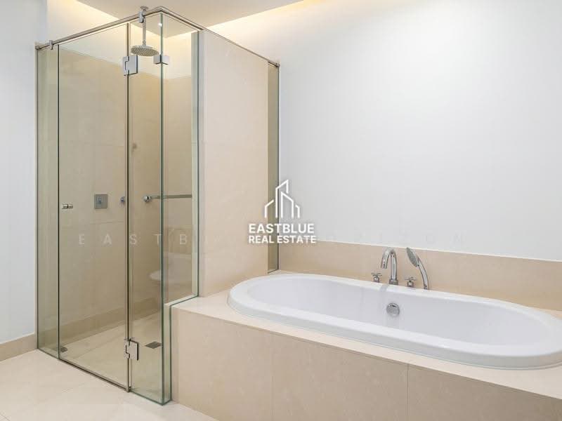 The Madison, Bangkok, Sukhumvit 41, Khlong Tan Nua, Watthana, Bangkok, 3 Bedrooms, 161 sqm, Condo For Rent, by Eastblue Horizon, 500657774 - DDproperty.com