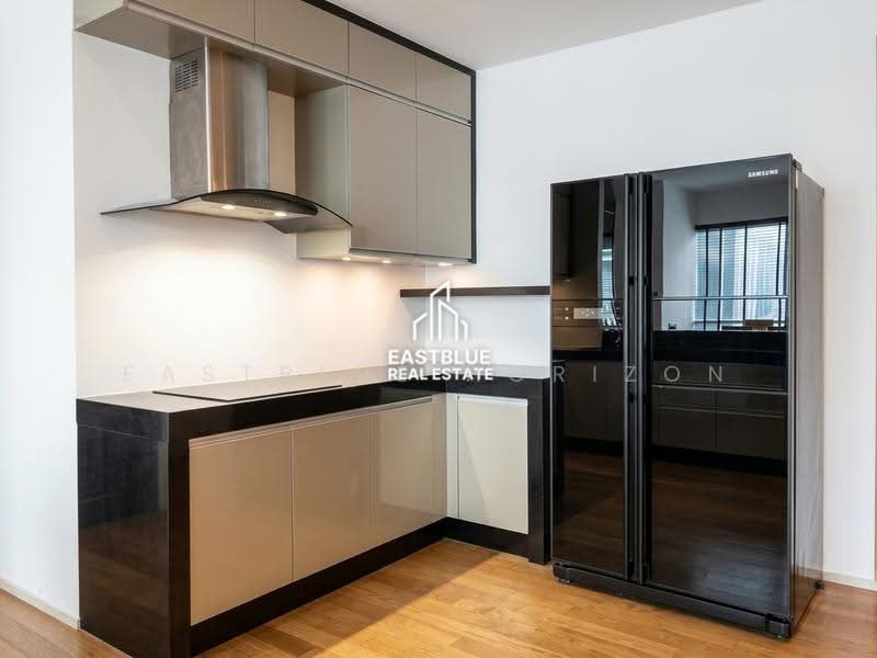 The Madison, Bangkok, Sukhumvit 41, Khlong Tan Nua, Watthana, Bangkok, 3 Bedrooms, 161 sqm, Condo For Rent, by Eastblue Horizon, 500657774 - DDproperty.com