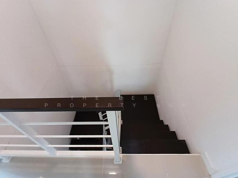 Baan Pruksa 74/3 Srinakarin-Teparak : บ้านพฤกษา 74/3 ศรีนครินทร์-เทพารักษ์, สมุทรปราการ, ถนนพฤกษา-ศรีนครินทร์, บางเมือง, เมืองสมุทรปราการ, สมุทรปราการ, 86 ตร.ม., ทาวน์เฮ้าส์ ขาย, โดย The Best Property นนต์, 500657793 - DDproperty.com