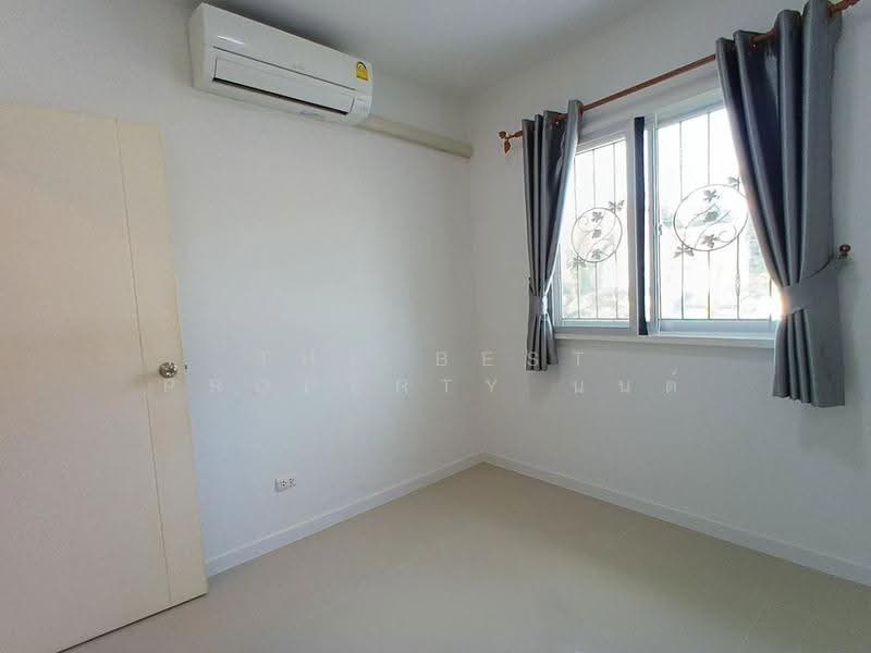 Baan Pruksa 74/3 Srinakarin-Teparak : บ้านพฤกษา 74/3 ศรีนครินทร์-เทพารักษ์, สมุทรปราการ, ถนนพฤกษา-ศรีนครินทร์, บางเมือง, เมืองสมุทรปราการ, สมุทรปราการ, 86 ตร.ม., ทาวน์เฮ้าส์ ขาย, โดย The Best Property นนต์, 500657793 - DDproperty.com
