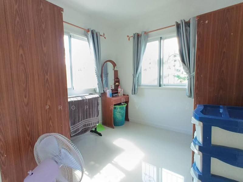 Baan Pruksa 74/3 Srinakarin-Teparak : บ้านพฤกษา 74/3 ศรีนครินทร์-เทพารักษ์, สมุทรปราการ, ถนนพฤกษา-ศรีนครินทร์, บางเมือง, เมืองสมุทรปราการ, สมุทรปราการ, 86 ตร.ม., ทาวน์เฮ้าส์ ขาย, โดย The Best Property นนต์, 500657793 - DDproperty.com