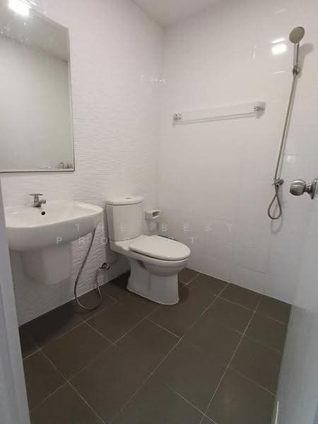 Baan Pruksa 74/3 Srinakarin-Teparak : บ้านพฤกษา 74/3 ศรีนครินทร์-เทพารักษ์, สมุทรปราการ, ถนนพฤกษา-ศรีนครินทร์, บางเมือง, เมืองสมุทรปราการ, สมุทรปราการ, 86 ตร.ม., ทาวน์เฮ้าส์ ขาย, โดย The Best Property นนต์, 500657793 - DDproperty.com