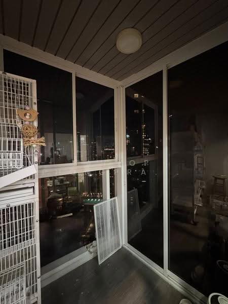 Urbana Langsuan : เออบาน่า หลังสวน, กรุงเทพ, 55 ถนนหลังสวน, ลุมพินี, ปทุมวัน, กรุงเทพ, 300 ตร.ม., คอนโด ขาย, โดย Sannop Phongpraphan, 500657812 - DDproperty.com