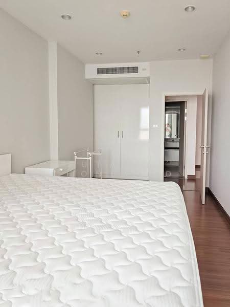 Supalai Lite Sathorn-Charoenrat, Bangkok, 29 Charoenrat Road, Bang Klo, Bang Kho Laem, Bangkok, 1 Bedroom, 52 sqm, Condo For Rent, by Sutavee Chonlabud, 500657814 - DDproperty.com
