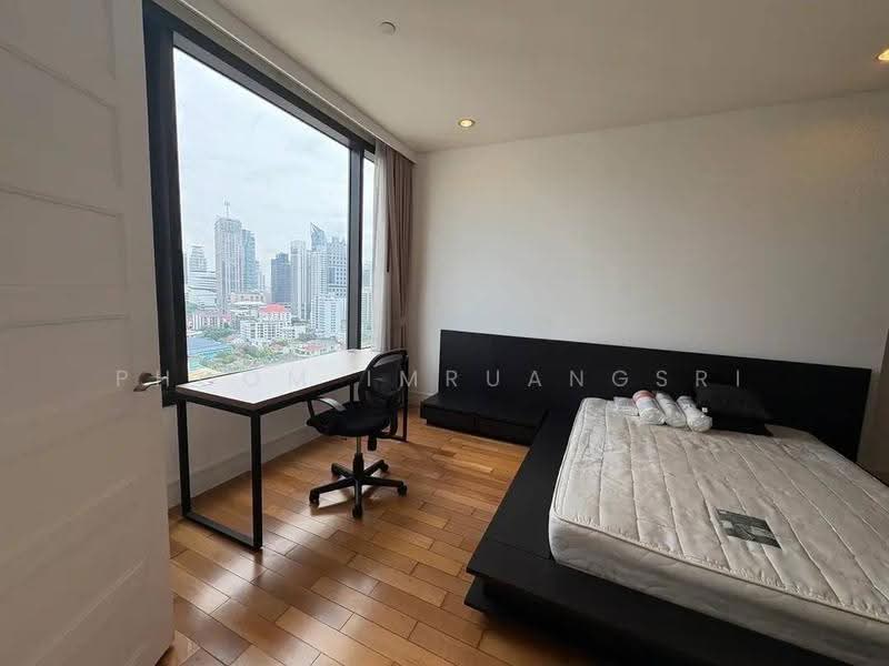 AGUSTON Sukhumvit 22 : อกัสตัน สุขุมวิท 22, กรุงเทพ, 140 ซอยสุขุมวิท 22, คลองเตย, กรุงเทพ, 56 ตร.ม., คอนโด ขาย, โดย Phoom Imruangsri, 500657846 - DDproperty.com