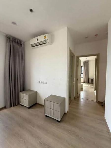 Life Rama 4-Asoke, Bangkok, Rama 4 Road, Khlong Toei, Bangkok, 2 Bedrooms, 65 sqm, Condo For Rent, by Jurarat Srichat, 500657851 - DDproperty.com