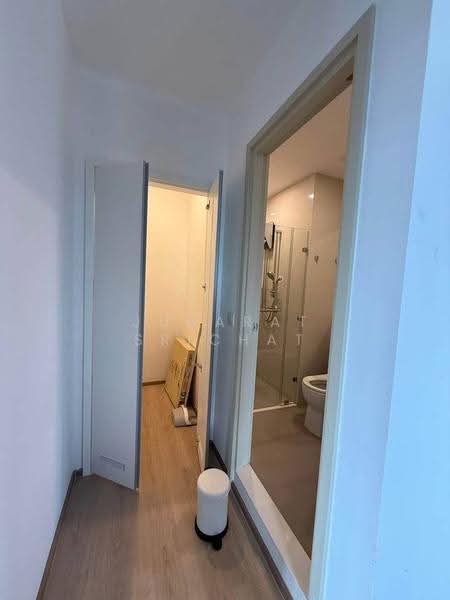 Life Rama 4-Asoke, Bangkok, Rama 4 Road, Khlong Toei, Bangkok, 2 Bedrooms, 65 sqm, Condo For Rent, by Jurarat Srichat, 500657851 - DDproperty.com