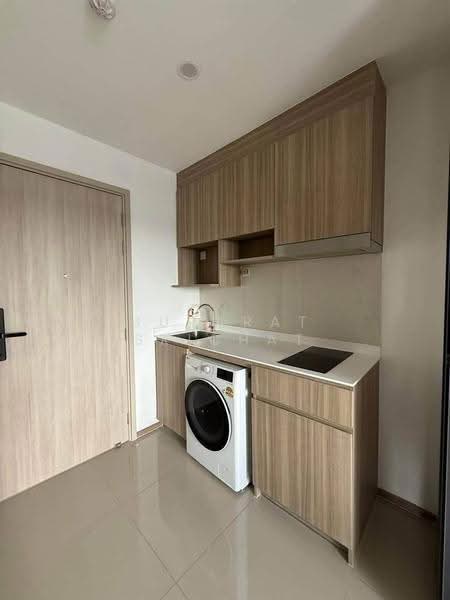 Life Rama 4-Asoke, Bangkok, Rama 4 Road, Khlong Toei, Bangkok, 2 Bedrooms, 65 sqm, Condo For Rent, by Jurarat Srichat, 500657862 - DDproperty.com