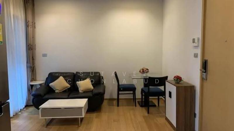 Hyde Sukhumvit 11 : ไฮด์ สุขุมวิท11, กรุงเทพ, 11 ซอยสุขุมวิท 11, คลองเตยเหนือ, วัฒนา, กรุงเทพ, 47 ตร.ม., คอนโด ให้เช่า, โดย Sutavee Chonlabud, 500657882 - DDproperty.com