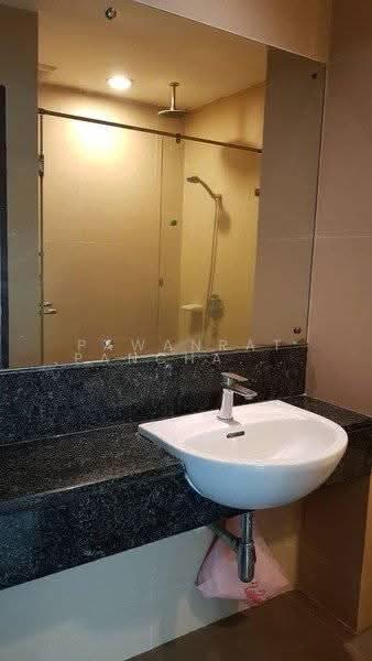 59 Heritage, Bangkok, 18 Soi Sukhumvit 59, Khlong Tan Nua, Watthana, Bangkok, 1 Bedroom, 38 sqm, Condo For Sale, by Pawanrat Panchawanon, 500657899 - DDproperty.com