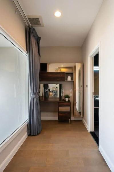 The Crest Sukhumvit 34, Bangkok, 778 Sukhumvit Road, Khong Tan, Khlong Toei, Bangkok, 2 Bedrooms, 98 sqm, Condo For Rent, by Jurarat Srichat, 500657905 - DDproperty.com