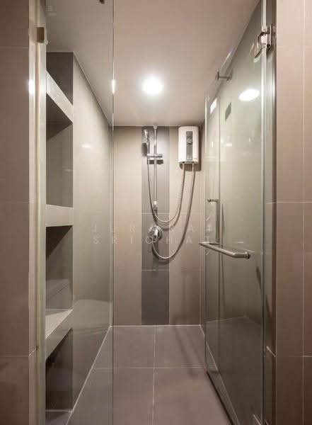The Crest Sukhumvit 34, Bangkok, 778 Sukhumvit Road, Khong Tan, Khlong Toei, Bangkok, 2 Bedrooms, 98 sqm, Condo For Rent, by Jurarat Srichat, 500657905 - DDproperty.com