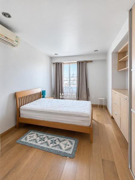 Royal Castle Sukhumvit, Bangkok, 30 Soi Sukhumvit 39, Khlongtoei Nua, Watthana, Bangkok, 3 Bedrooms, 160 sqm, Condo For Rent, by Eastblue Horizon, 500657908 - DDproperty.com