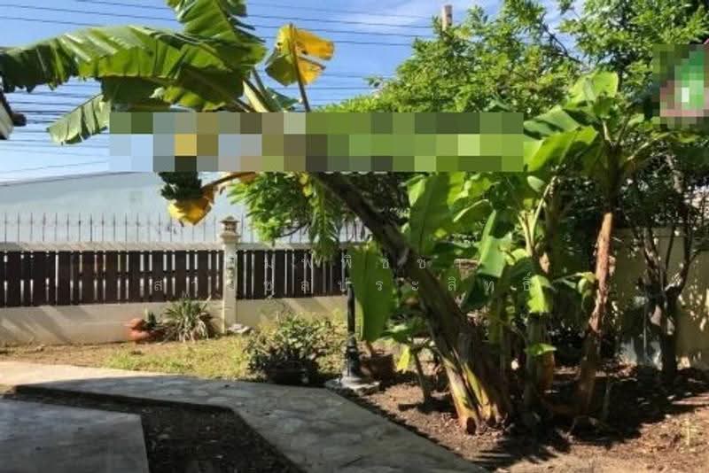 บ้านเดี่ยว, Samut Sakhon, เอกชัย บางบอน, Khok Kham, Muang Samut Sakhon, Samut Sakhon, 5 Bedrooms, 220 sqm, Single Detached House For Sale, by พิมพ์พิชชา สายชลประสิทธิ์, 500657909 - DDproperty.com