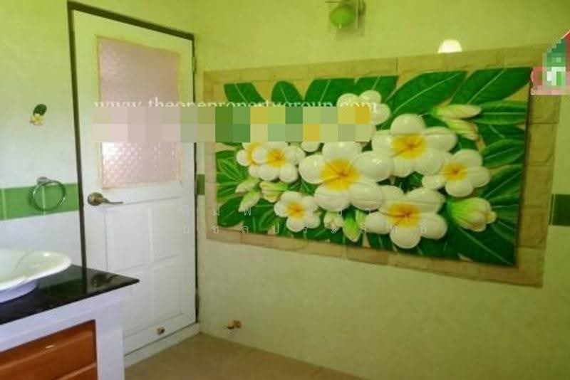 บ้านเดี่ยว, Samut Sakhon, เอกชัย บางบอน, Khok Kham, Muang Samut Sakhon, Samut Sakhon, 5 Bedrooms, 220 sqm, Single Detached House For Sale, by พิมพ์พิชชา สายชลประสิทธิ์, 500657909 - DDproperty.com