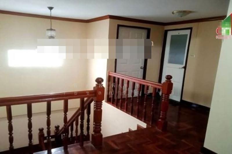 บ้านเดี่ยว, Samut Sakhon, เอกชัย บางบอน, Khok Kham, Muang Samut Sakhon, Samut Sakhon, 5 Bedrooms, 220 sqm, Single Detached House For Sale, by พิมพ์พิชชา สายชลประสิทธิ์, 500657909 - DDproperty.com