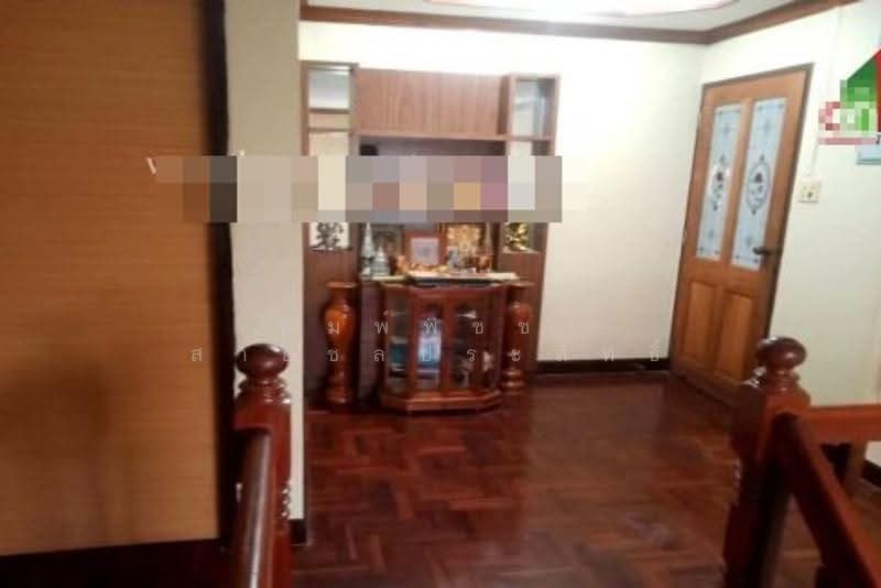 บ้านเดี่ยว, Samut Sakhon, เอกชัย บางบอน, Khok Kham, Muang Samut Sakhon, Samut Sakhon, 5 Bedrooms, 220 sqm, Single Detached House For Sale, by พิมพ์พิชชา สายชลประสิทธิ์, 500657909 - DDproperty.com