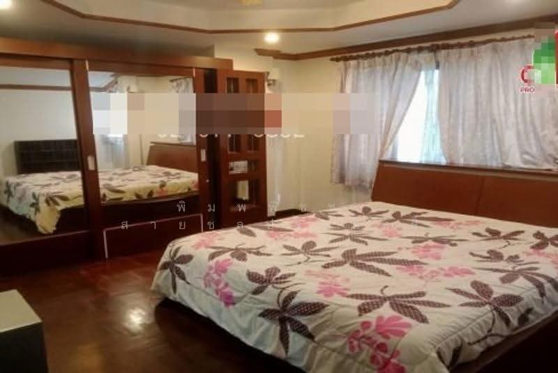 บ้านเดี่ยว, สมุทรสาคร, เอกชัย บางบอน, โคกขาม, เมืองสมุทรสาคร, สมุทรสาคร, 220 ตร.ม., บ้านเดี่ยว ขาย, โดย พิมพ์พิชชา สายชลประสิทธิ์, 500657909 - DDproperty.com