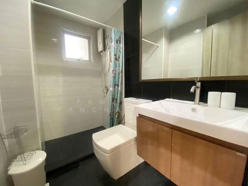 My Condo Sukhumvit 81, Bangkok, Soi Sukhumvit 81 Sukhumvit Road, Bang Chak, Phra Khanong, Bangkok, 2 Bedrooms, 55 sqm, Condo For Rent, by Pawanrat Panchawanon, 500657910 - DDproperty.com
