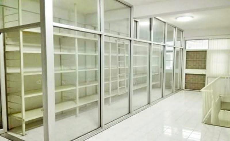 ไม่พบโครงการ, กรุงเทพ, รามคำแหง, สะพานสูง, กรุงเทพ, 220 ตร.ม., ตึกแถว-อาคารพาณิชย์ ให้เช่า, โดย ณัฐพงศ์ สุนทรอรุณ, 500657913 - DDproperty.com