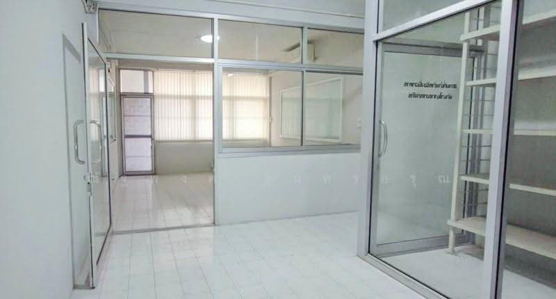 ไม่พบโครงการ, Bangkok, รามคำแหง, Saphan Sung, Bangkok, , 220 sqm, Shophouse For Rent, by ณัฐพงศ์ สุนทรอรุณ, 500657913 - DDproperty.com