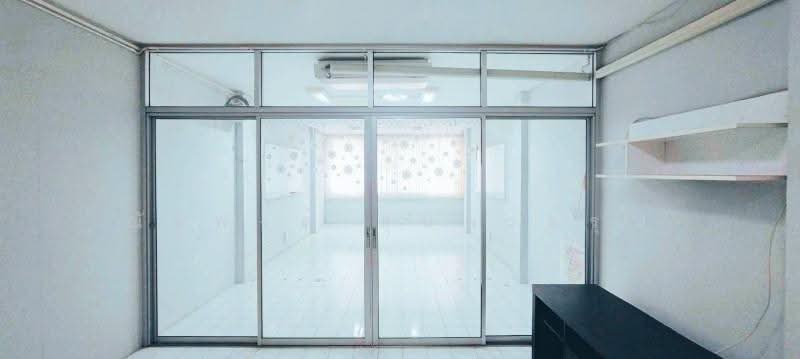 ไม่พบโครงการ, Bangkok, รามคำแหง, Saphan Sung, Bangkok, , 220 sqm, Shophouse For Rent, by ณัฐพงศ์ สุนทรอรุณ, 500657913 - DDproperty.com