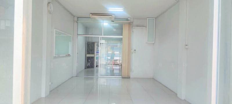ไม่พบโครงการ, กรุงเทพ, รามคำแหง, สะพานสูง, กรุงเทพ, 220 ตร.ม., ตึกแถว-อาคารพาณิชย์ ให้เช่า, โดย ณัฐพงศ์ สุนทรอรุณ, 500657913 - DDproperty.com