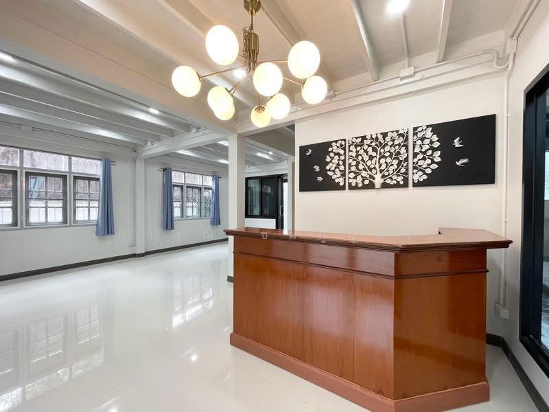 ประชาชื่น 12, กรุงเทพ, ทุ่งสองห้อง, หลักสี่, กรุงเทพ, 200 ตร.ม., บ้านเดี่ยว ขาย, โดย การุณ ชมภูบุตร, 500657915 - DDproperty.com
