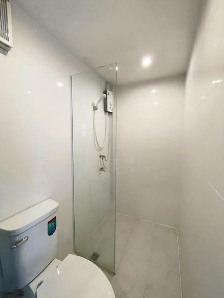 ประชาชื่น 12, Bangkok, Thung Song Hong, Lak Si, Bangkok, 2 Bedrooms, 200 sqm, Single Detached House For Sale, by การุณ ชมภูบุตร, 500657915 - DDproperty.com