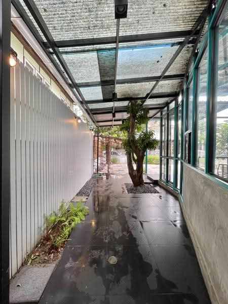 ประชาชื่น 12, Bangkok, Thung Song Hong, Lak Si, Bangkok, 2 Bedrooms, 200 sqm, Single Detached House For Sale, by การุณ ชมภูบุตร, 500657915 - DDproperty.com