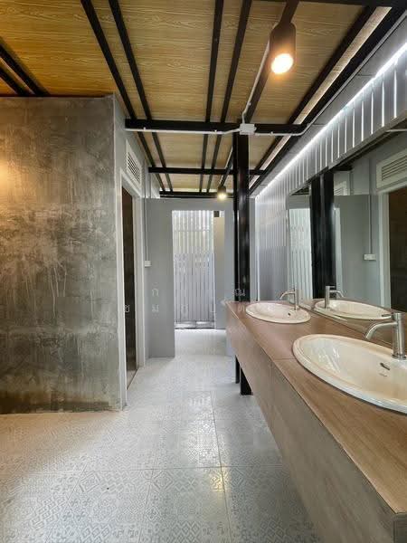 ประชาชื่น 12, Bangkok, Thung Song Hong, Lak Si, Bangkok, 2 Bedrooms, 200 sqm, Single Detached House For Sale, by การุณ ชมภูบุตร, 500657915 - DDproperty.com