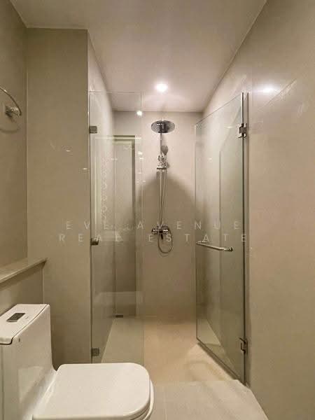 The Riviera Jomtien, Chon Buri (Pattaya), Pattaya Sai 2 Road, Nong Pru, Bang Lamung (Pattaya), Chon Buri (Pattaya), 1 Bedroom, 36 sqm, Condo For Rent, by Eve Avenue Real Estate, 500657925 - DDproperty.com