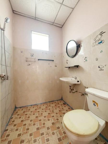 พีเค การ์เด้นท์ ประชาอุทิศ 90, Samut Prakan, Ban Khlong Suan, Phra Samut Jadee, Samut Prakan, 3 Bedrooms, 100 sqm, Townhouse For Sale, by The Best Property ตั้ม, 500657934 - DDproperty.com