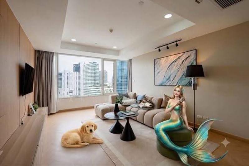 Hampton Thonglor 10 : แฮมป์ตัน ทองหล่อ 10, กรุงเทพ, 324 ซอยทองหล่อ 10 ถนนสุขุมวิท, คลองตันเหนือ, วัฒนา, กรุงเทพ, 90 ตร.ม., คอนโด ขาย, โดย Pawanrat Panchawanon, 500657971 - DDproperty.com